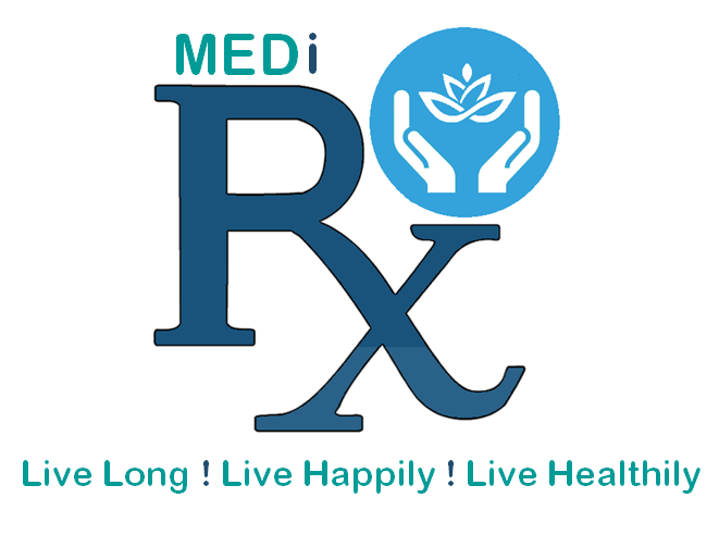 MediRx